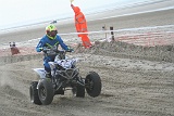 Quad-Touquet-27-01-2018 (1611)